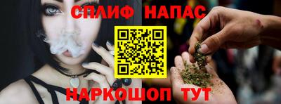 стаф Нарткала