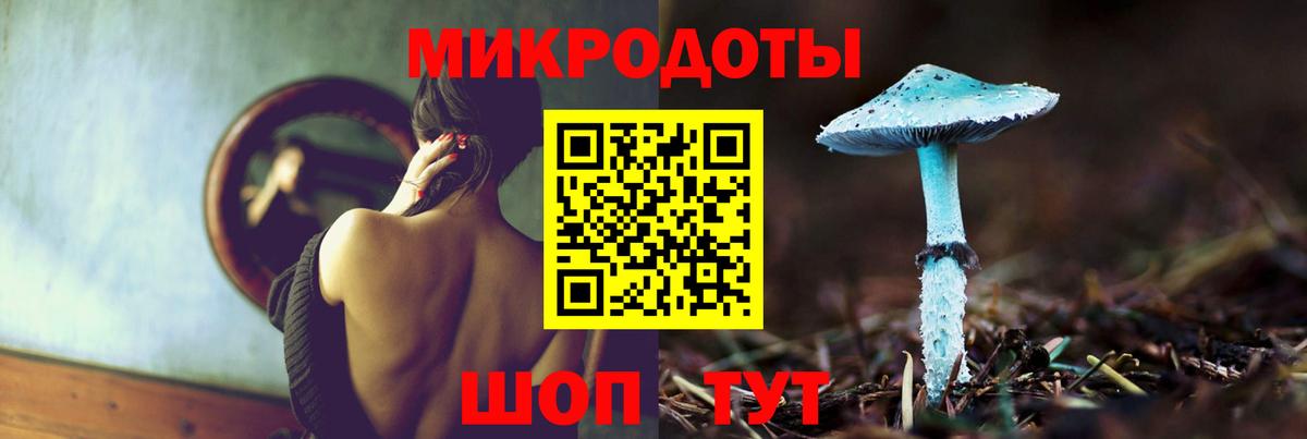 Галлюциногенные грибы GOLDEN TEACHER  Псилоцибиновые грибы ЛСД  Черногорск  Вход с VPN 